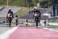 motorbikes;no-limits;peter-wileman-photography;portimao;portugal;trackday-digital-images